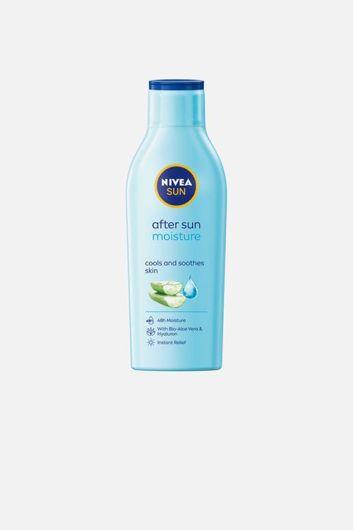SUN After Sun Moisturising Lotion - 200ml