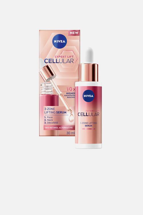 Cellular Expert  Lift Serum - 30ml