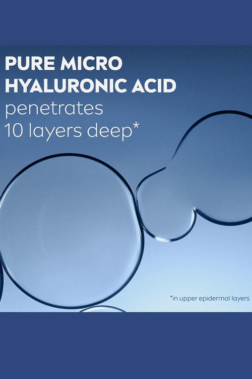 Cellular Expert Filler Hyaluron Replumping Face Serum - 15ml