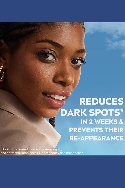 Perfect and Radiant LUMINOUS630 Anti Dark Marks Day Cream SPF50 - 40ml
