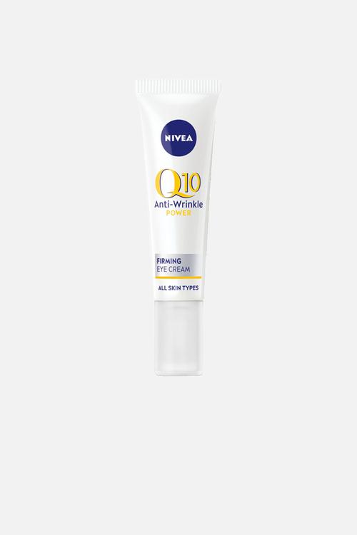 Q10 Anti-Wrinkle Power Firming Eye Cream - 15ml