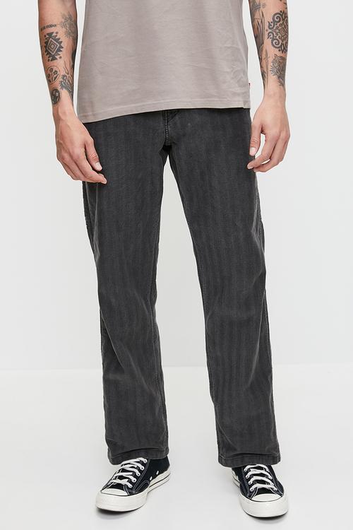 568 Loose Strt Carpenter - Double Duty Carpenter
