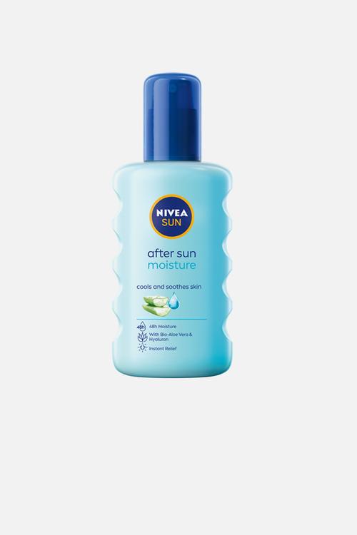 SUN After Sun Moisture Spray - 200ml