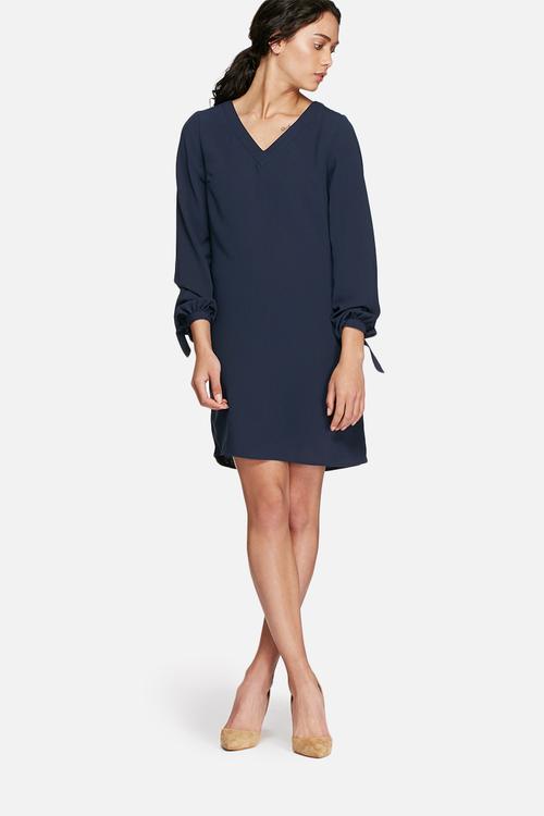 Kiki dress