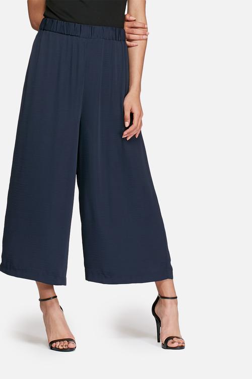 Sabrina pants