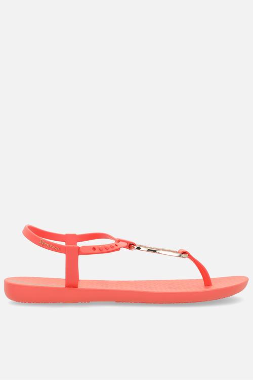 Class Modern T-Bar - Orange