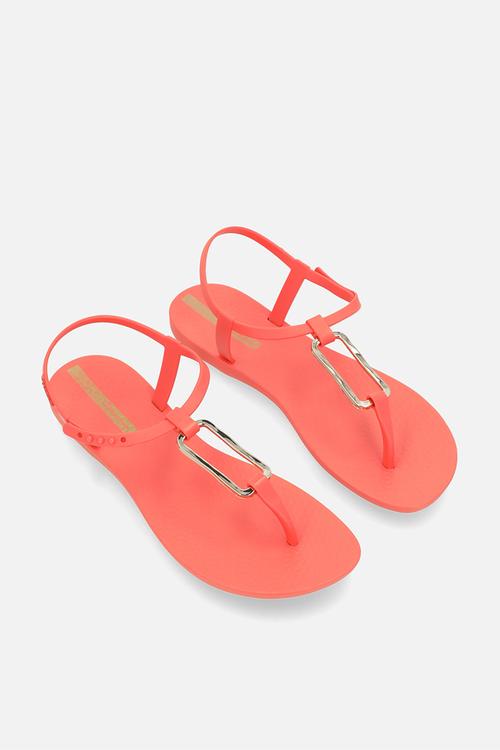 Class Modern T-Bar - Orange