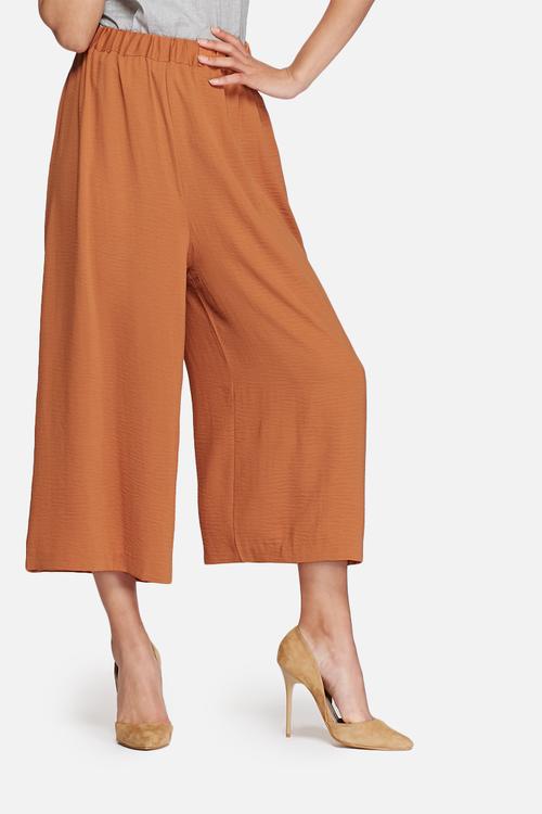 Sabrina pants 