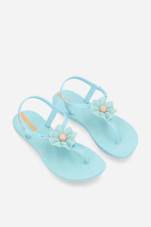 Ipanema Class Flora Kids - Light Blue K3