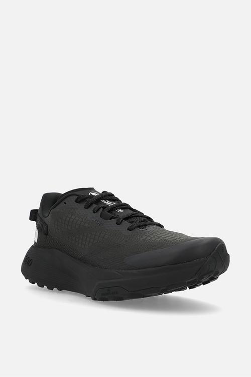 8a9r - black