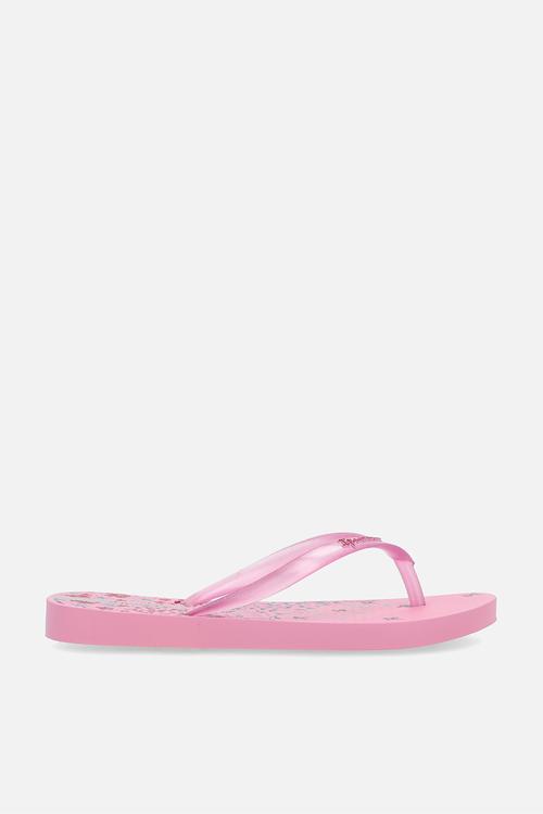 Ipanema Oasis Kids - Pink Glitter Ed