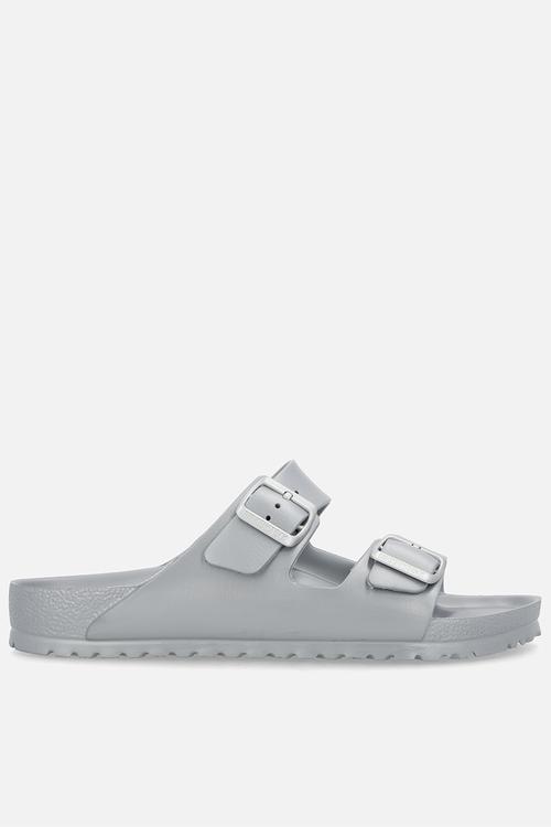 Arizona EVA Metallic - Silver