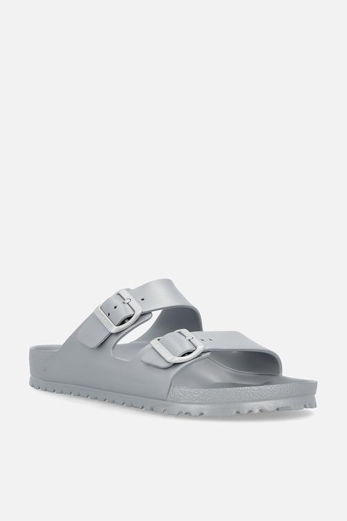 Arizona EVA Metallic - Silver