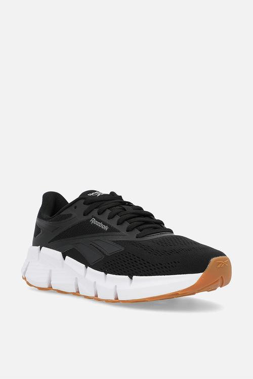 Zig dynamica 6core - black/ftwr white/grey 4