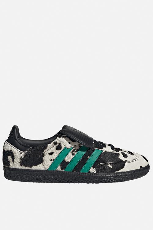 靴 adidas SAMBA OG W DBROWN/OWHITE/GUM3 s-l1200.jpg