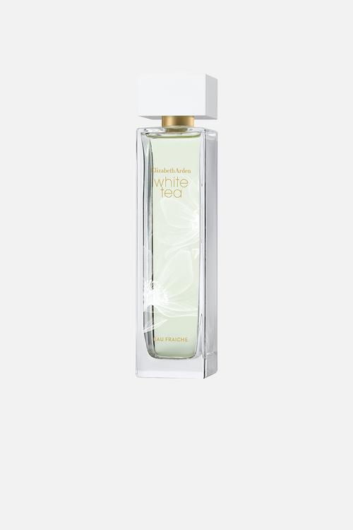 Elizabeth Arden White Tea Eau Fraiche Edt - 100ml