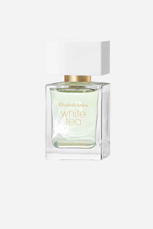 Elizabeth Arden White Tea Eau Fraiche Edt - 30ml