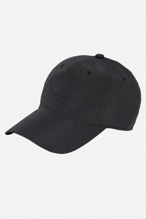 Ev.Ic Soft C - Black