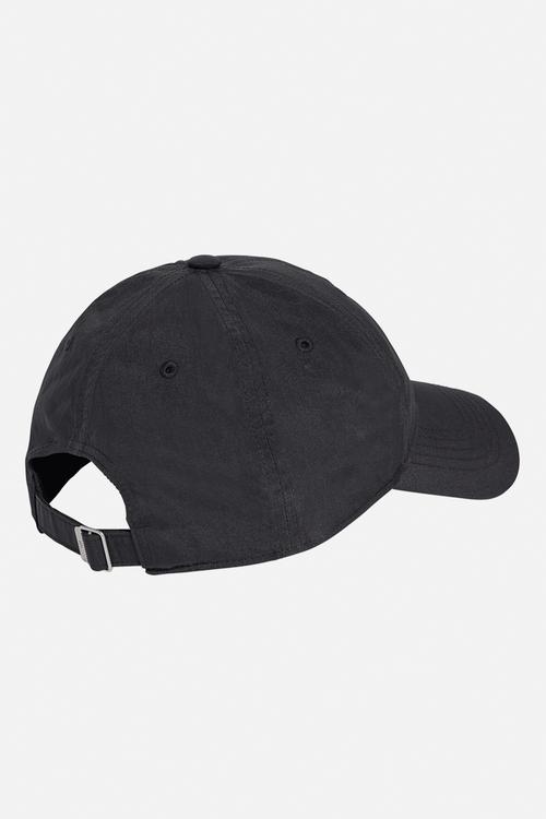 Ev.Ic Soft C - Black