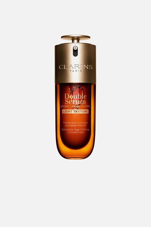 Double Serum - 75ml