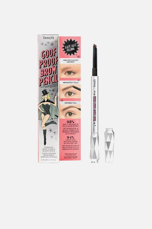 Goof Proof Pencil - Shade 3.5