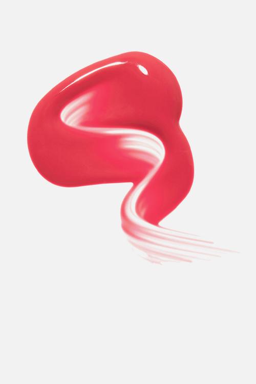 Flora Tint Lip And Cheek Stain