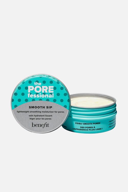 Pore Care Smooth Sip Moisturizer Mini