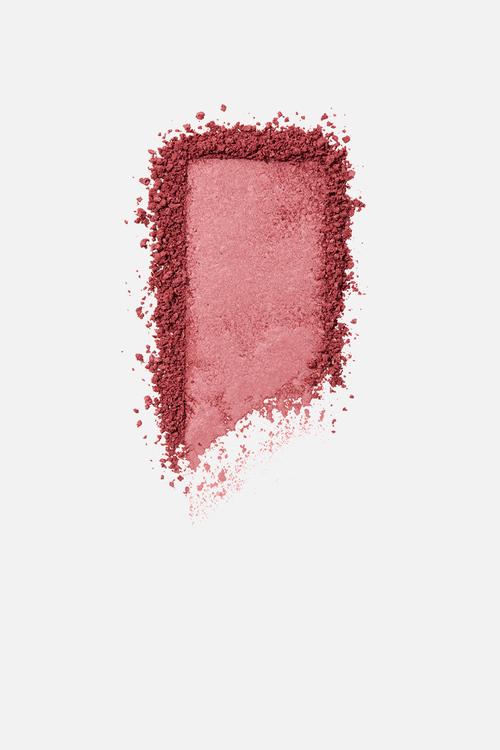 Willa Nude Blush Mini - Soft Neutral Rose