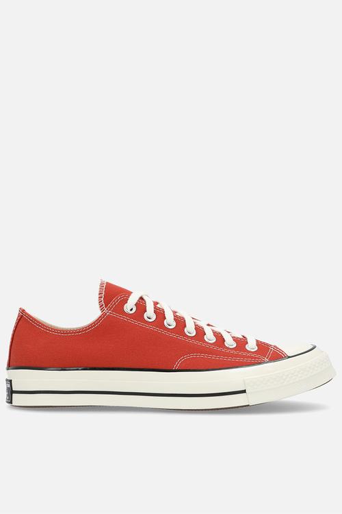 Chuck 70 low 