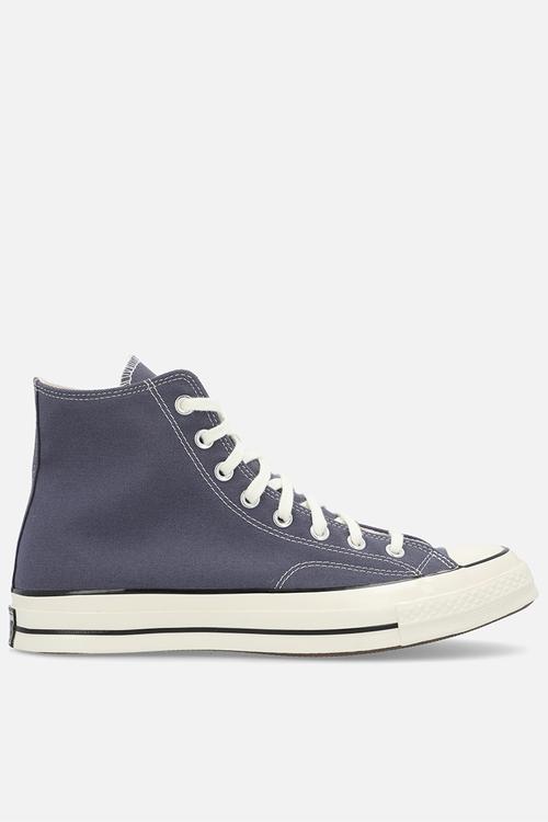 Chuck 70 hi 