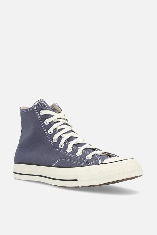 Chuck 70 hi 