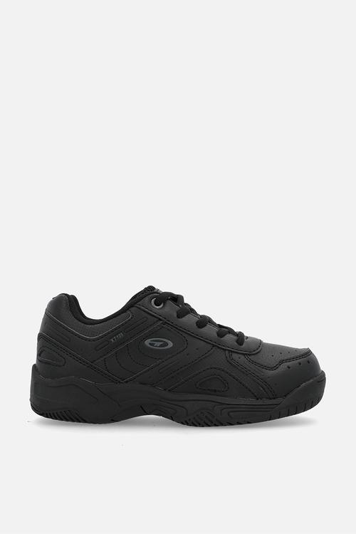 Xt125 junior - black