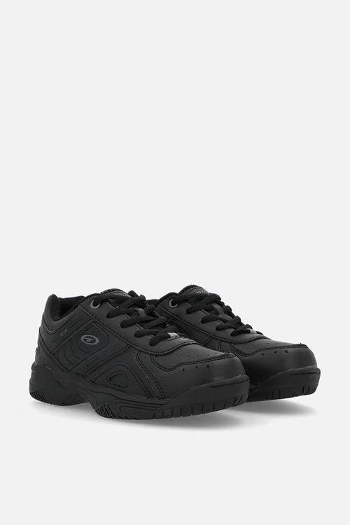 Xt125 junior - black
