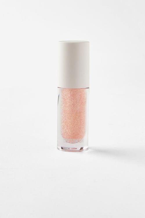 Lip Oil - Watermelon Crush