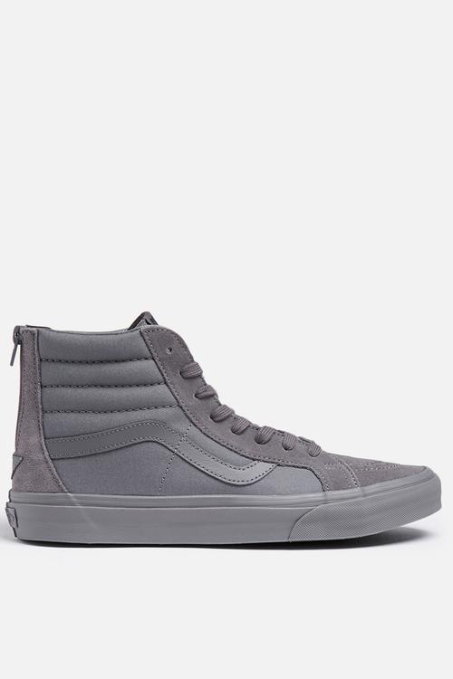 SK8-Hi Reissue Zip