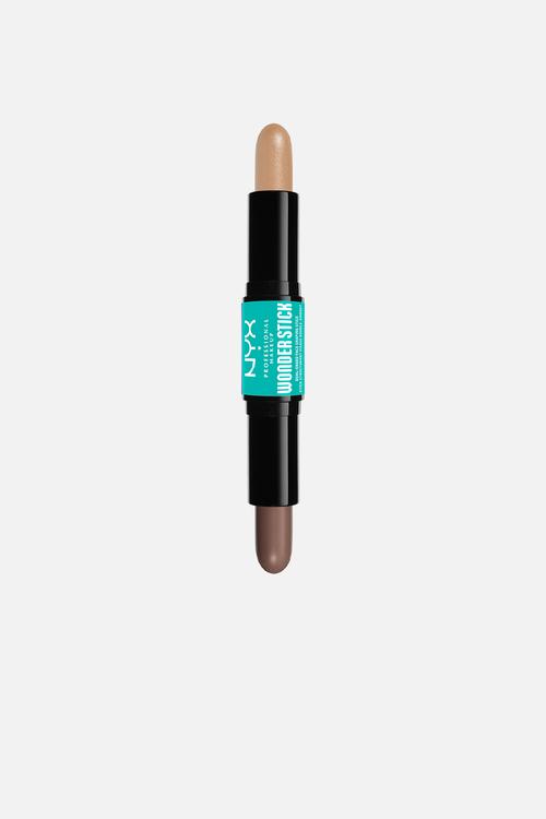 Wonder Stick Dual Face Lift - Fair