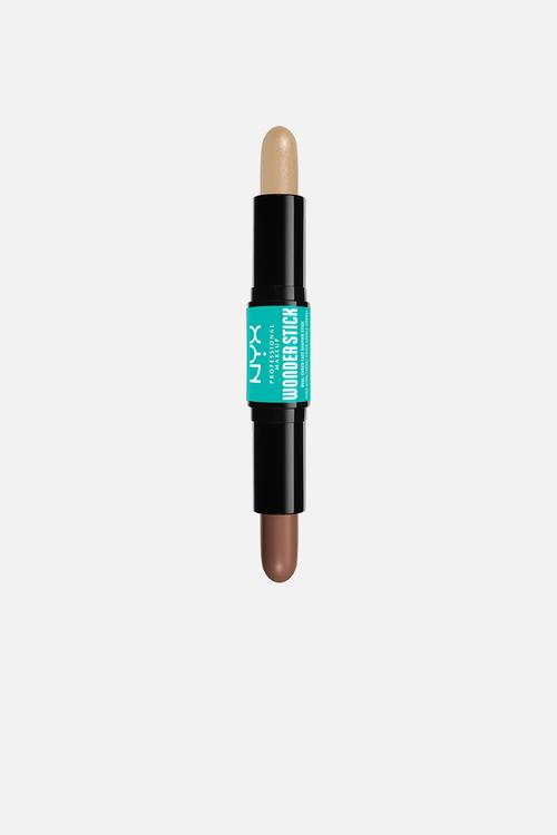 Wonder Stick Dual Face Lift - Universal Light