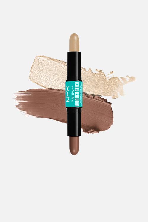 Wonder Stick Dual Face Lift - Universal Light