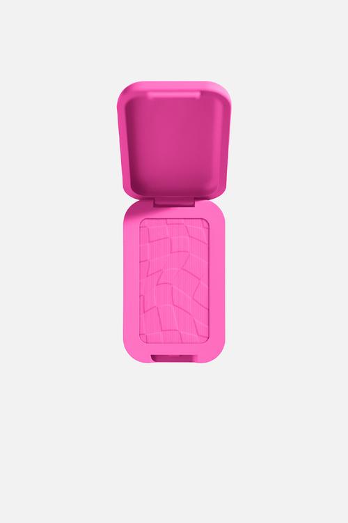 Buttermelt Blush - My Butta Half
