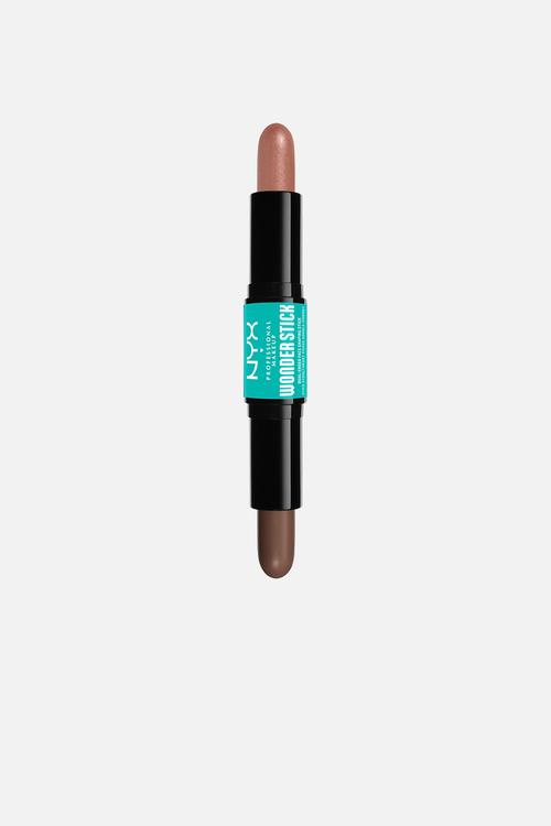 Wonder Stick Dual Face Lift - Light Medium