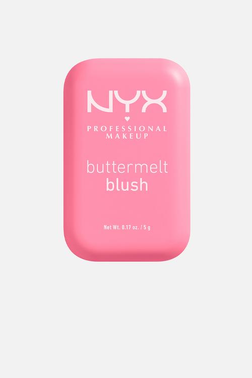 Buttermelt Blush - Butta Together