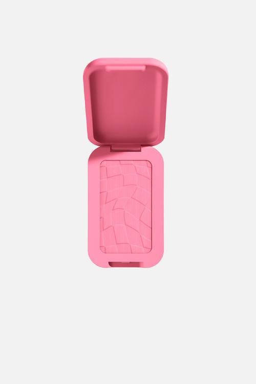 Buttermelt Blush - Butta Together