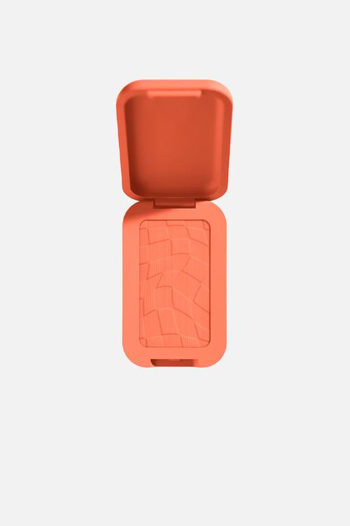 Buttermelt Blush - Sooner The Butta
