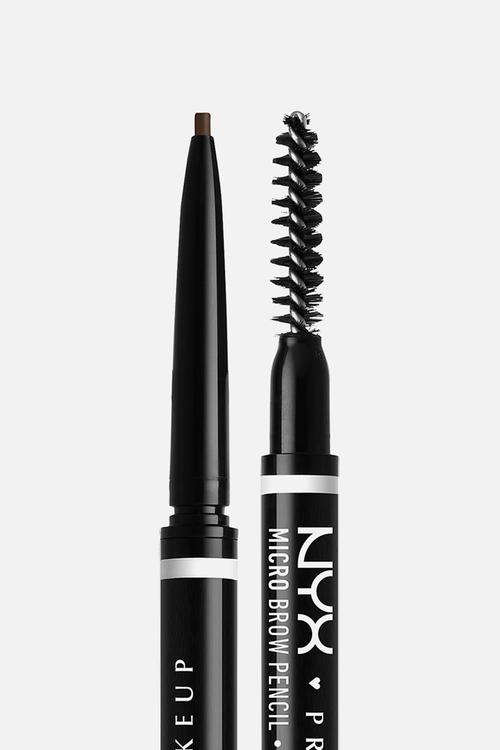 Micro Brow Pencil - Espresso