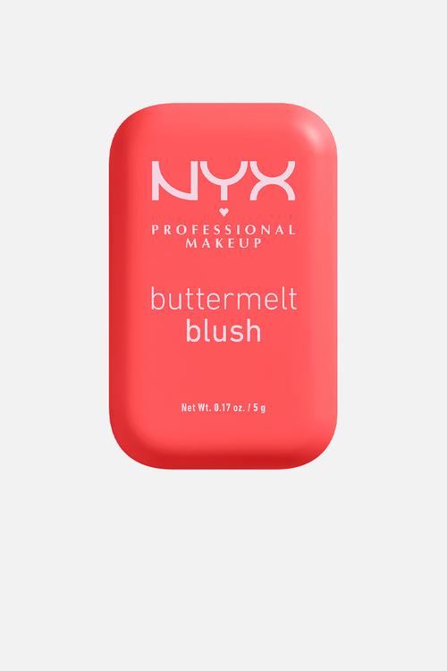 Buttermelt Blush - Had Butta