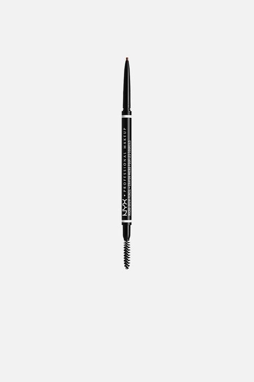 Micro Brow Pencil - Chocolate