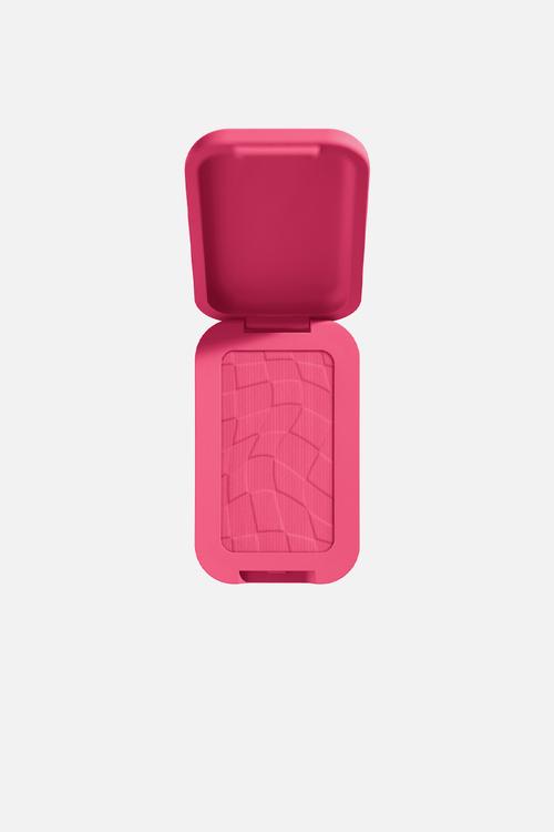 Buttermelt Blush - Getting Butta