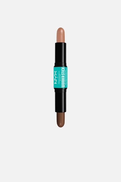 Wonder Stick Dual Face Lift - Medium