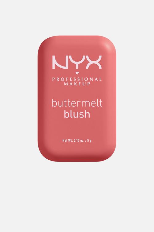Buttermelt Blush - Feeling Butta