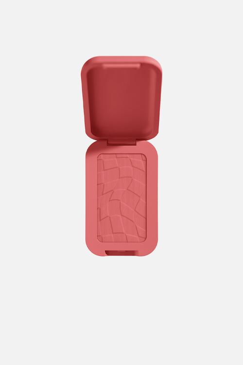 Buttermelt Blush - Feeling Butta